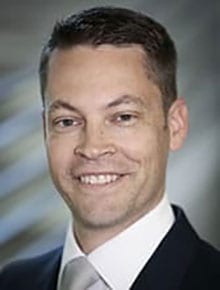 Portrait Marco Bähler