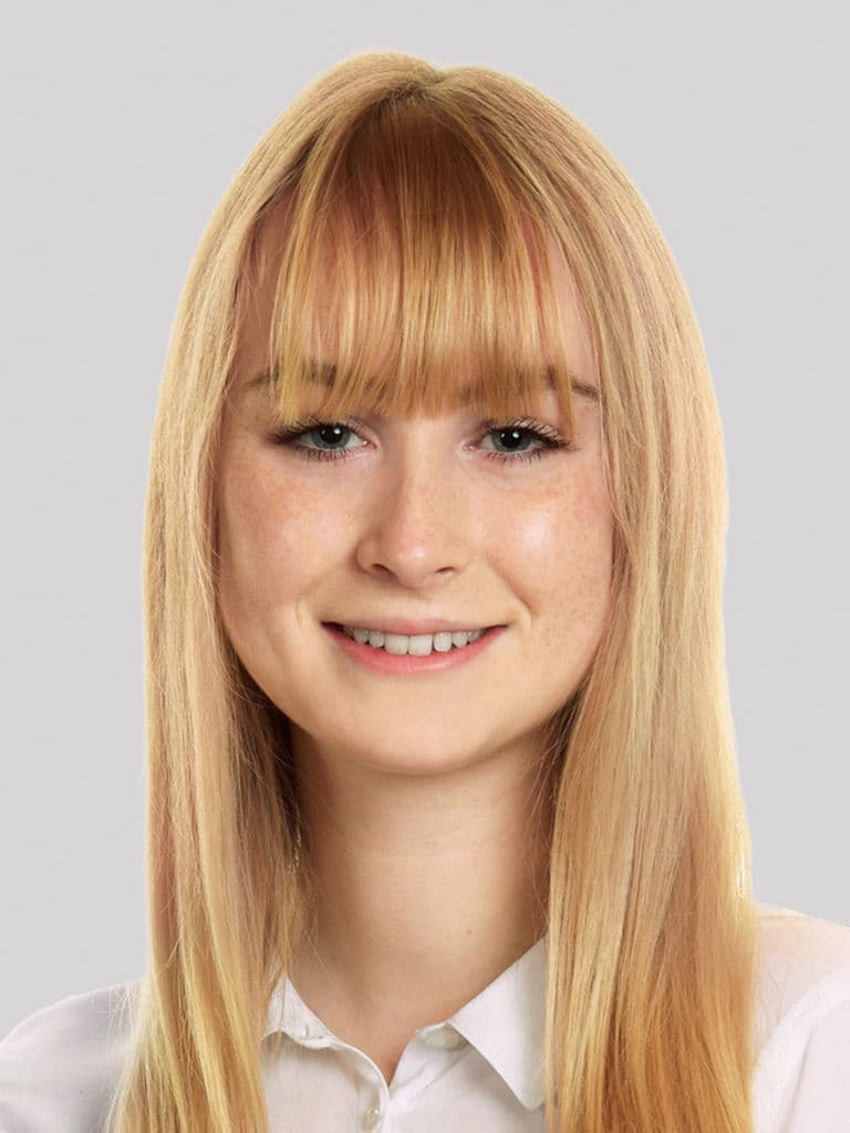 Nevina Rizzuti