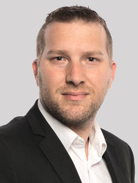 Thomas Ruf