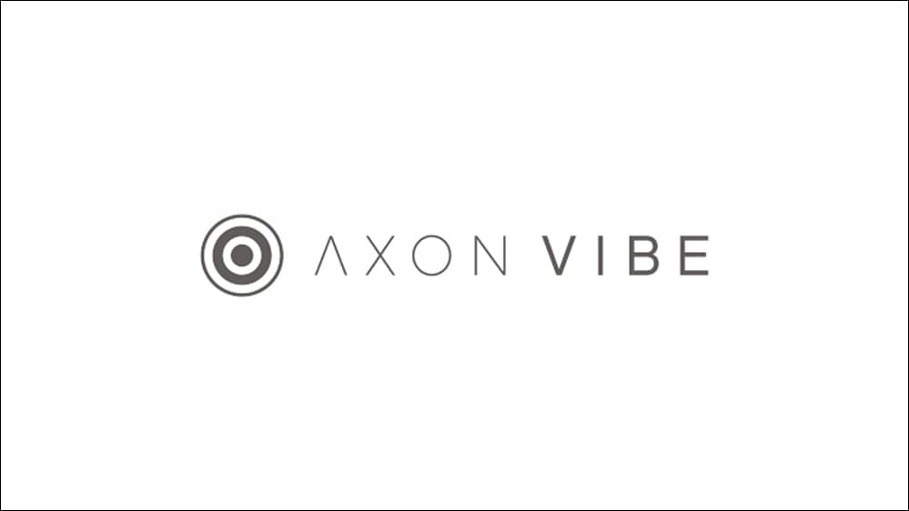 Axon Vibe