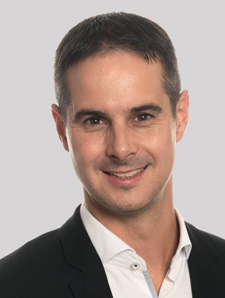 Julien Descloux