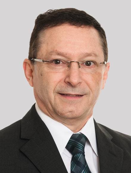 René Sidler
