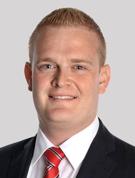 Stefan Reichert