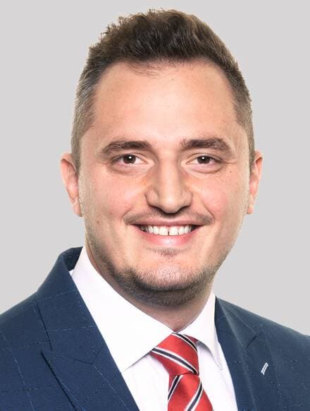 Mergim Rama