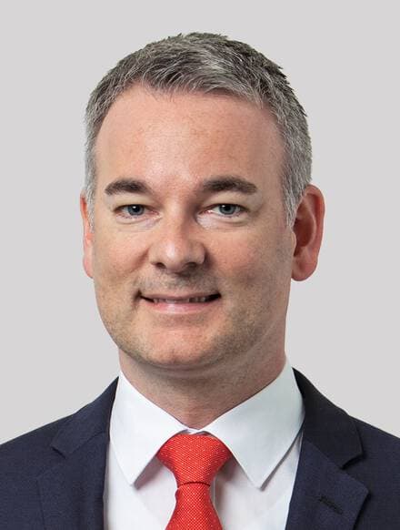 Stefan Sidler