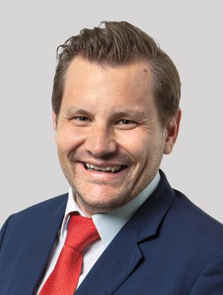 Markus Hoffmann