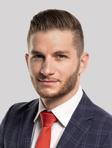Sébastien Gaehler
