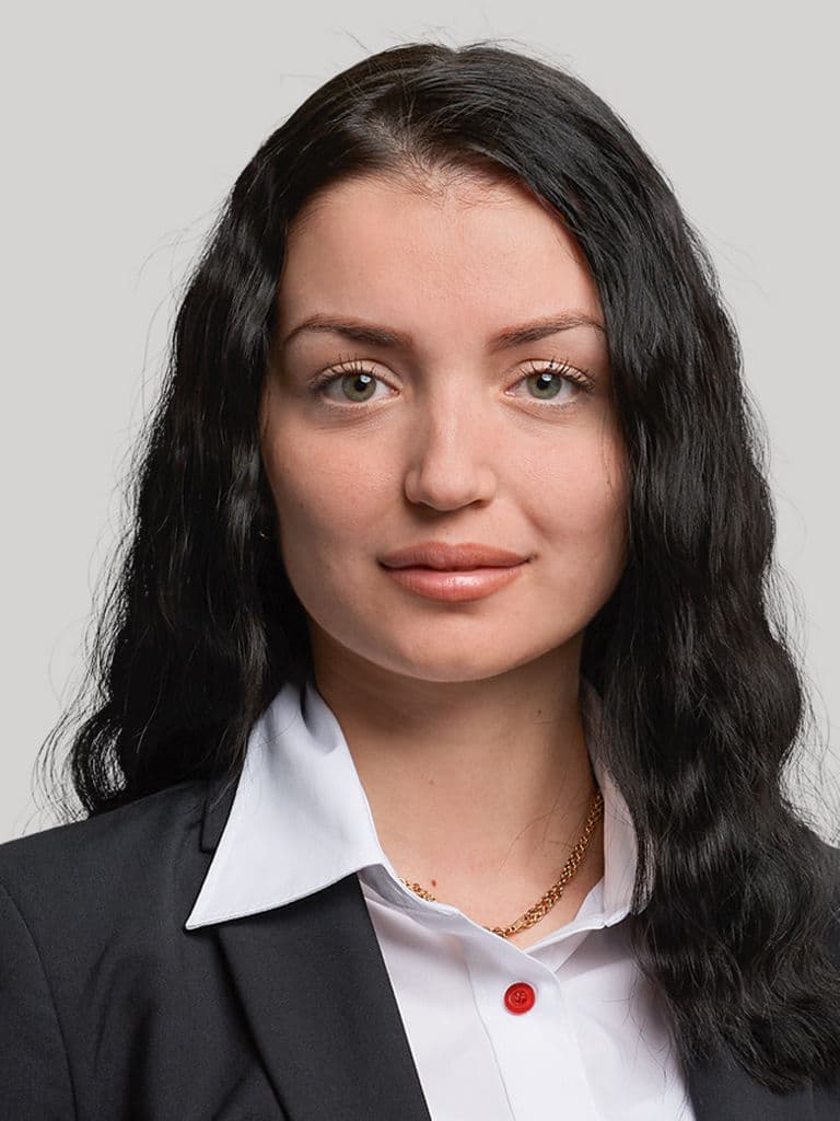 Viktoria Angelov