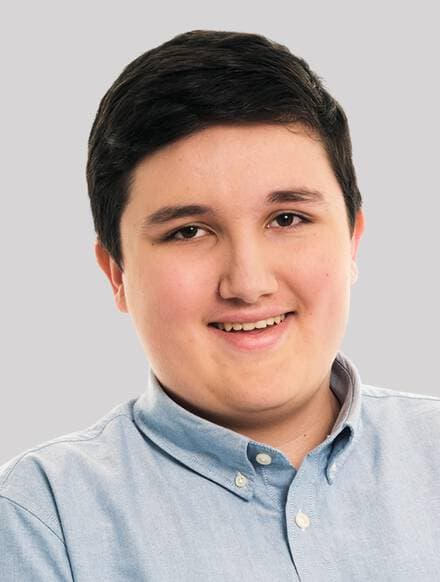 Vincent Masseraz