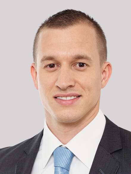 Cédric Theiler