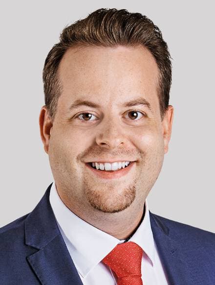 Raphael Ritschard