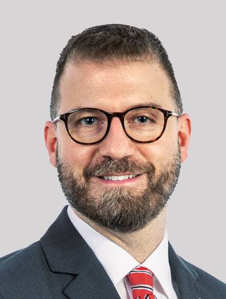 Massimo Giannini