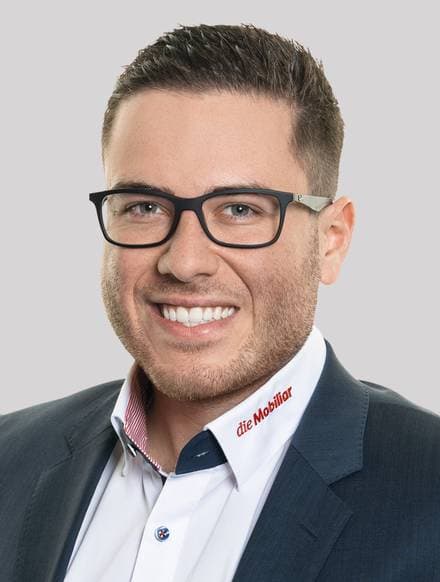 Marco Iuliano