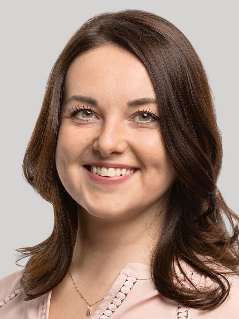 Laura Imholz