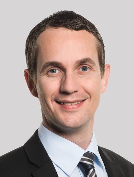 Roger Schütz