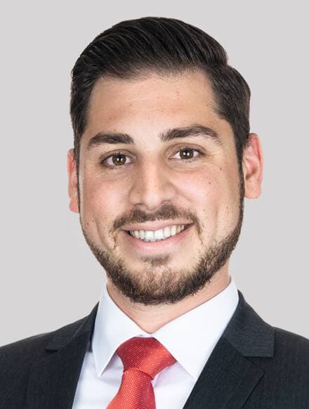 Luca Grauso