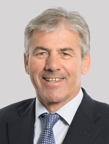 Xavier Bochatay