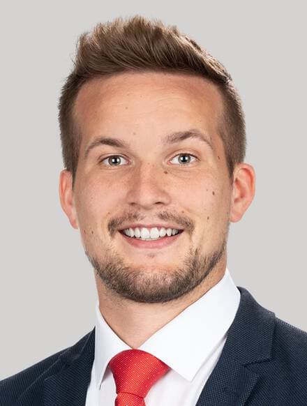 Florian Brühwiler