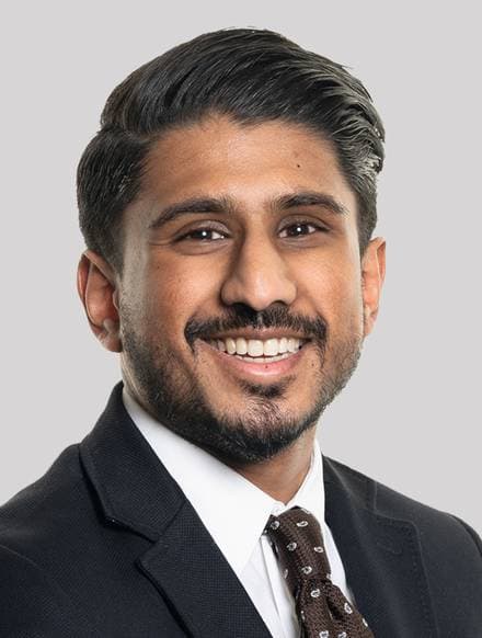 Jenolten Franciskumar