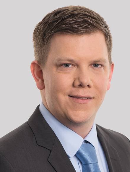 Andreas Weibel