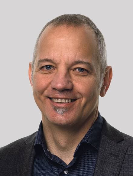 Remo Brodmann
