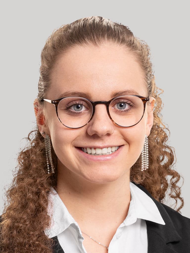 Liv Villiger