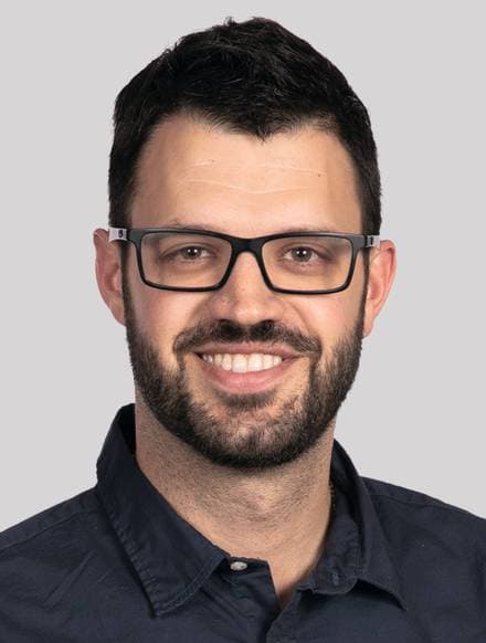 Renato Wieser