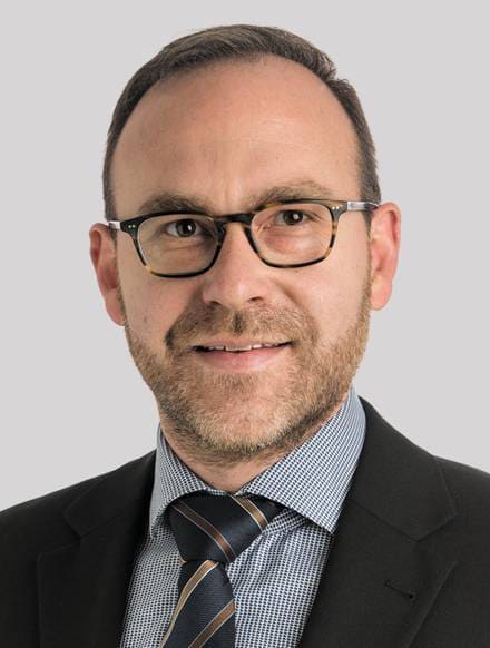 Frank Günthardt