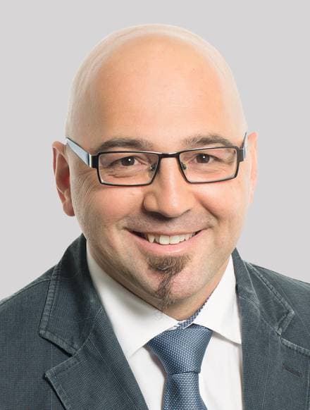 Pierro Vianin