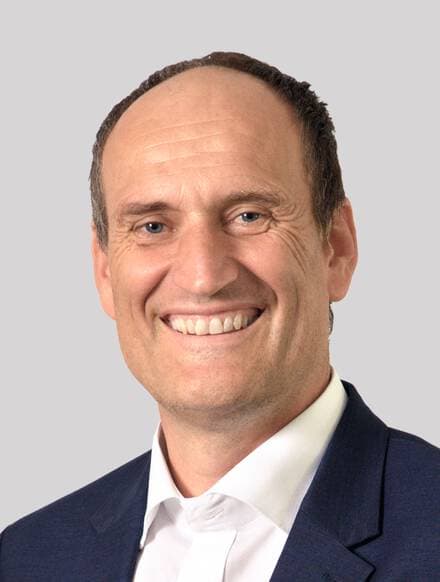 Remo Michel