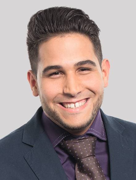 Ruben Cerasuolo
