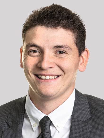 Adrien Héritier