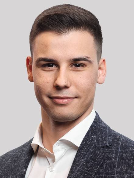 Herolind Mazrek