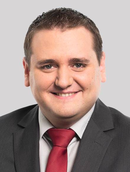Jean-Charles Boemi