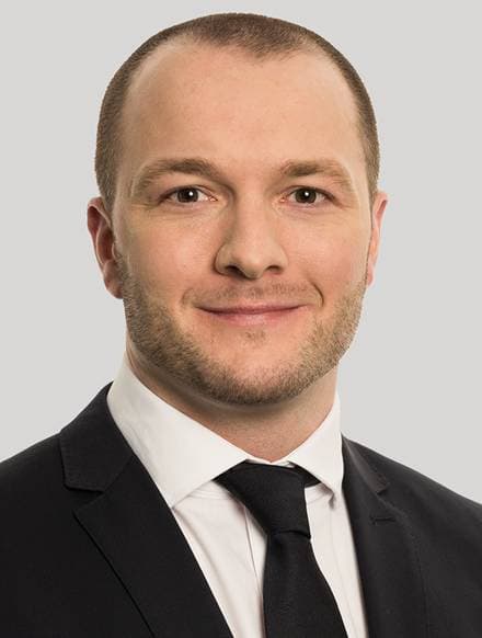 Shane Stüdli