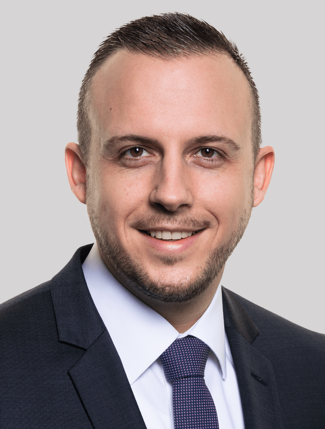 simon oberholzer