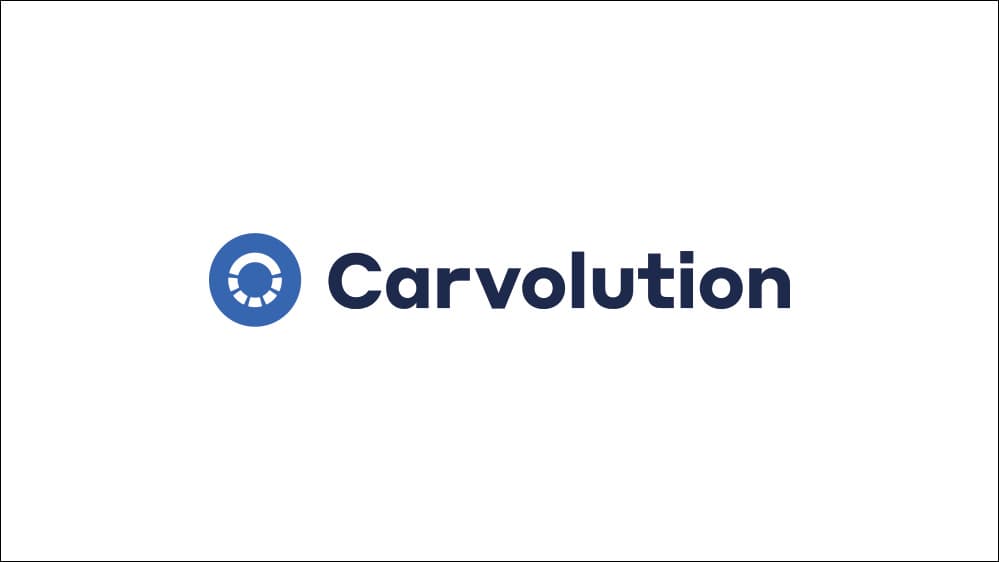 Carvolution