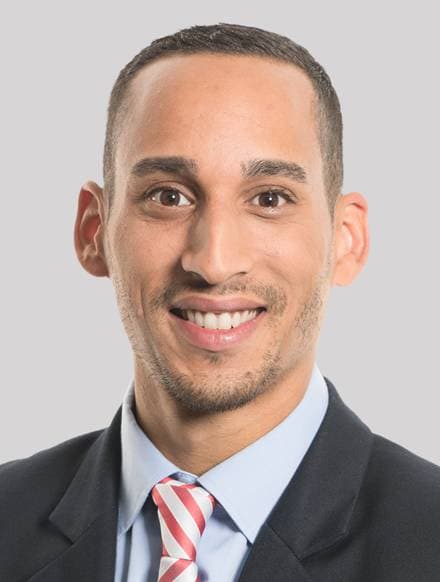 Jürg dos Santos