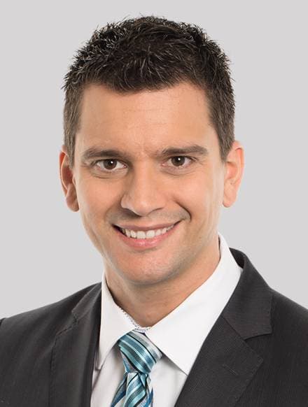 Manuel Guerrero