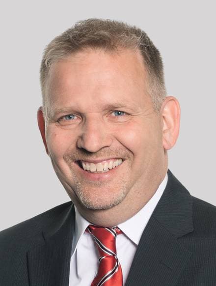 Roland Zürcher
