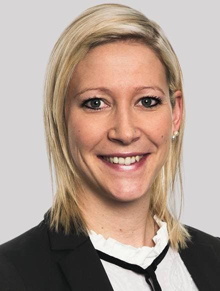 Emma Pettersson