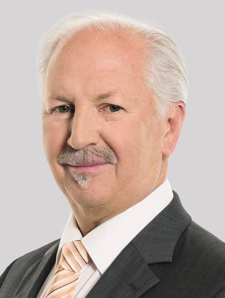 Kurt Wyss