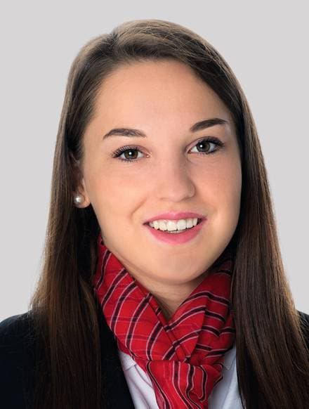 Laura Caputo