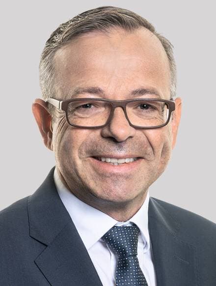 Claude Tantanini