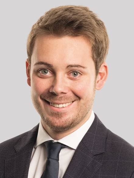 Sébastien Dénervaud