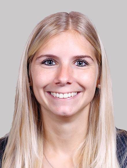 Sandra Städtler