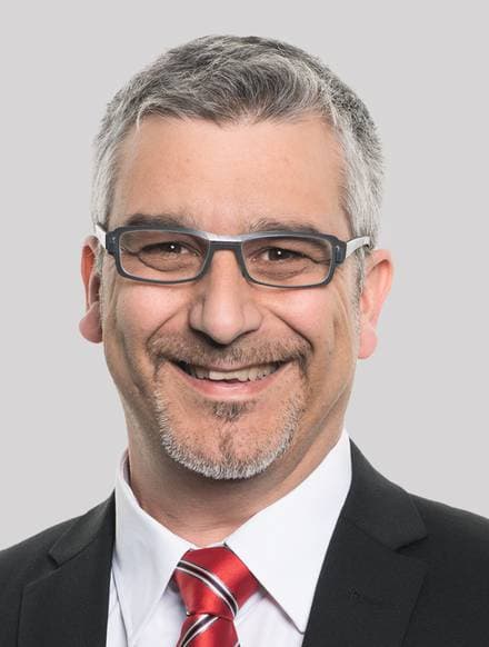 Silvio Pesenti