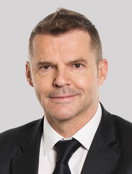 Florian Martinet