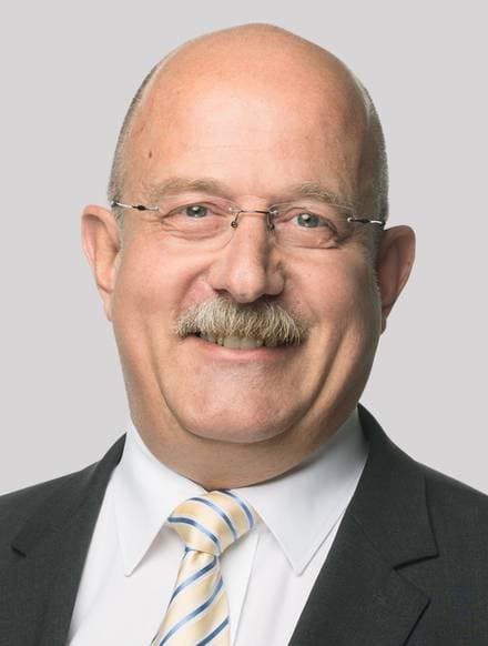 Hermann Widmer