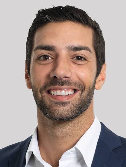 Luis Muino